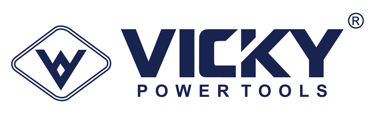 Vicky Power Tools